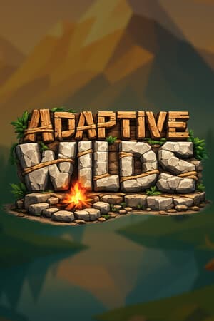 Adaptive Wilds