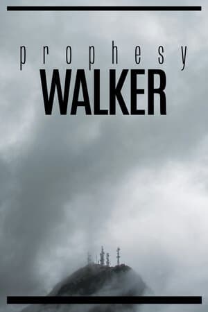 Prophesy Walker
