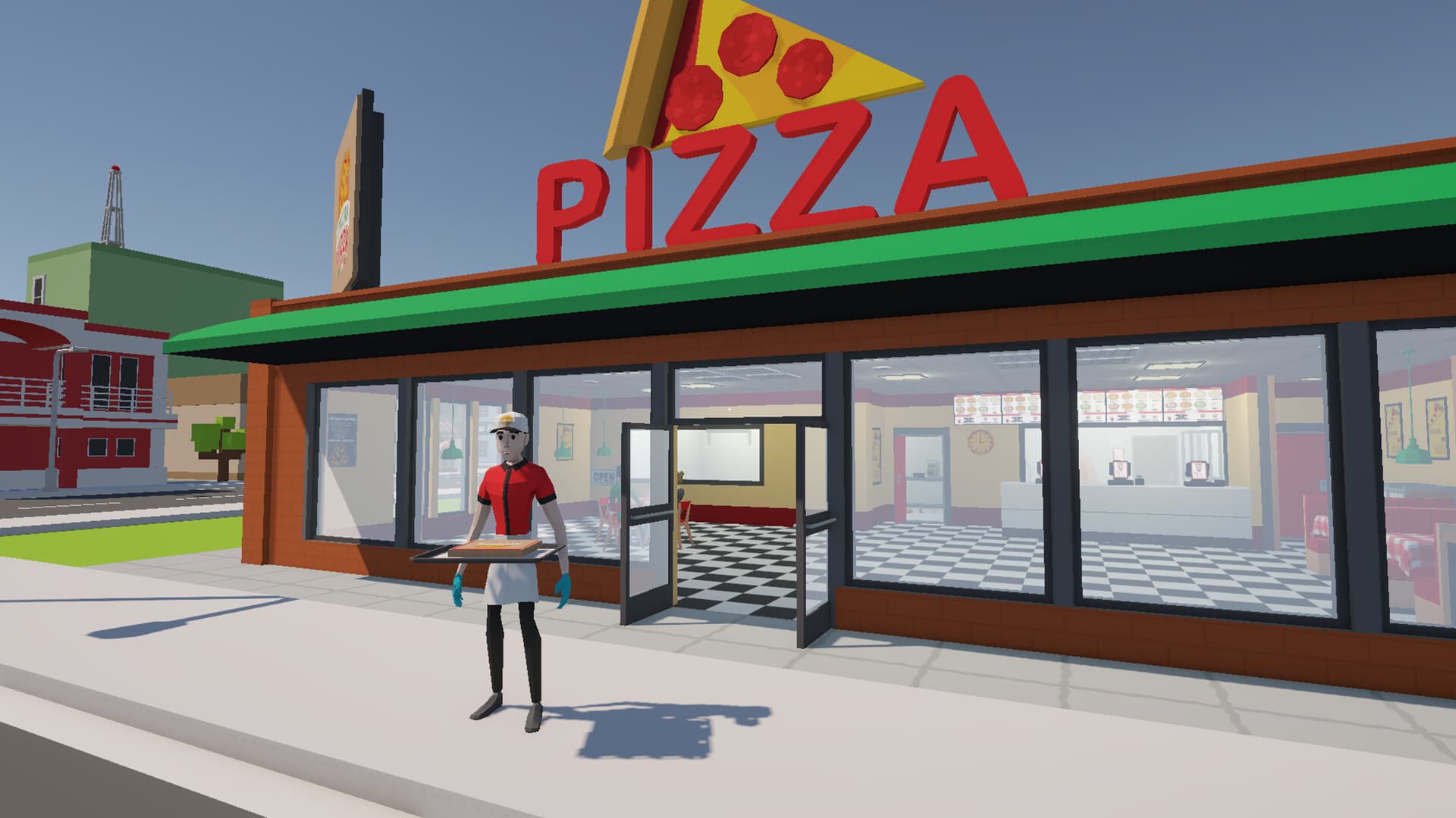 Game Image
