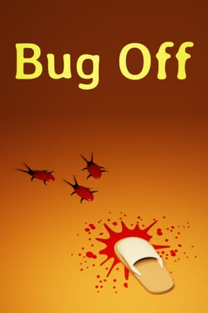 Bug Off