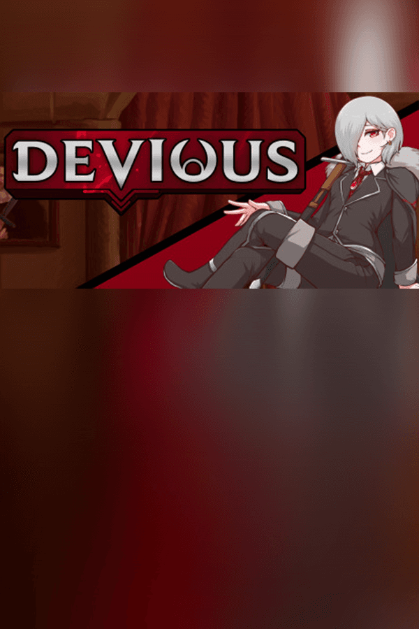 Devious