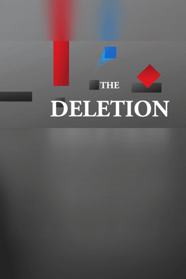 The Deletion