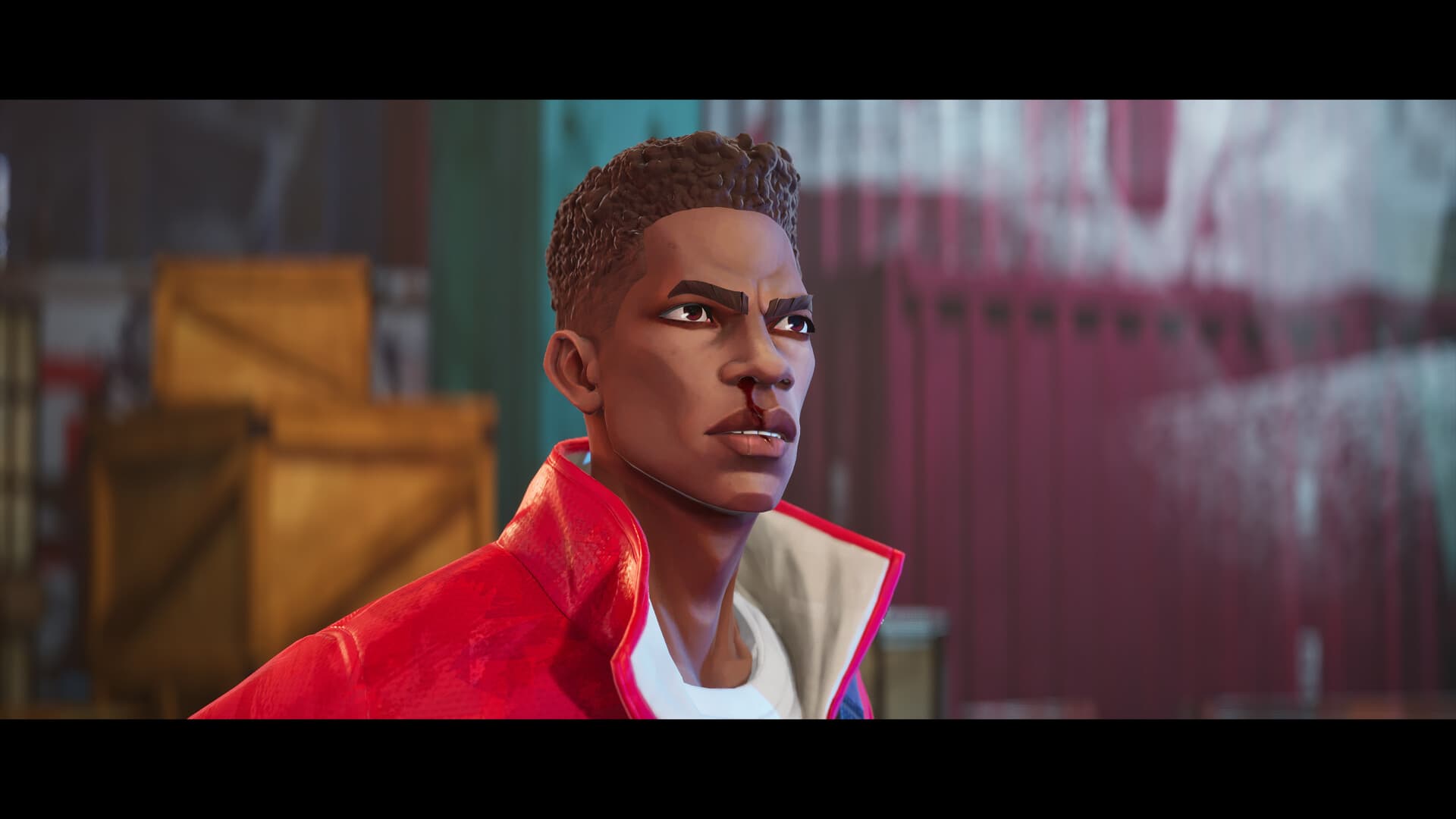 Game Image