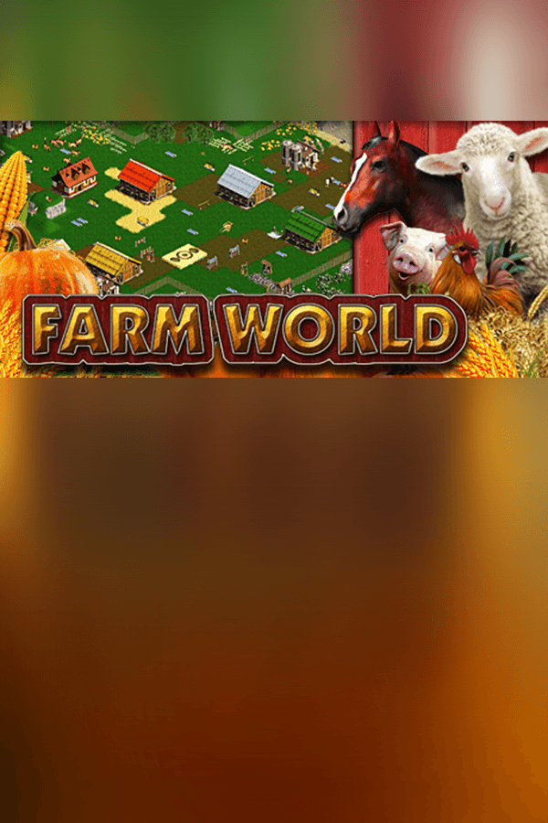 Farm World