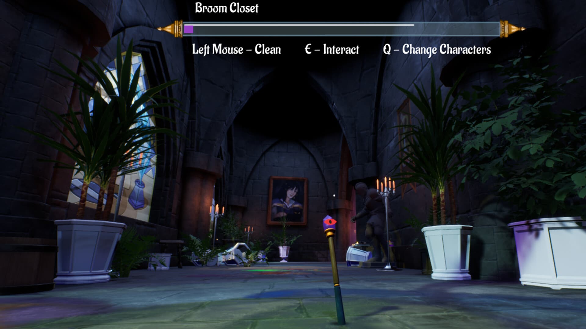 Game Image
