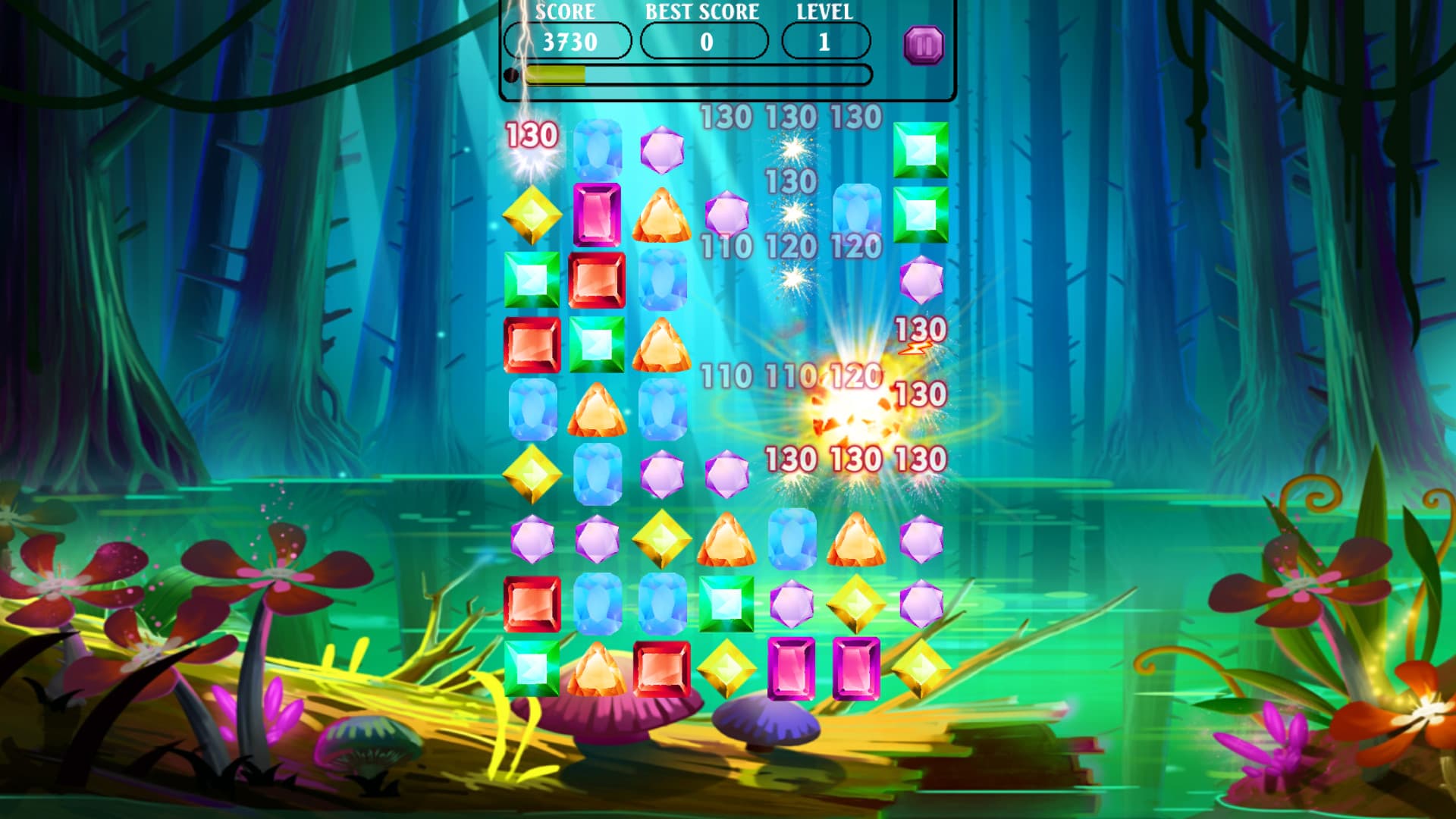 Game Image