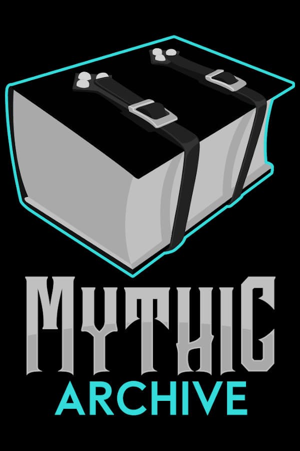 Mythic Archive