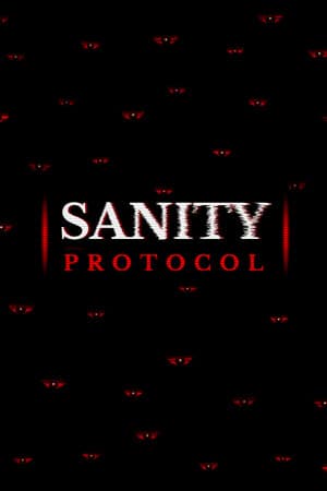 Sanity Protocol