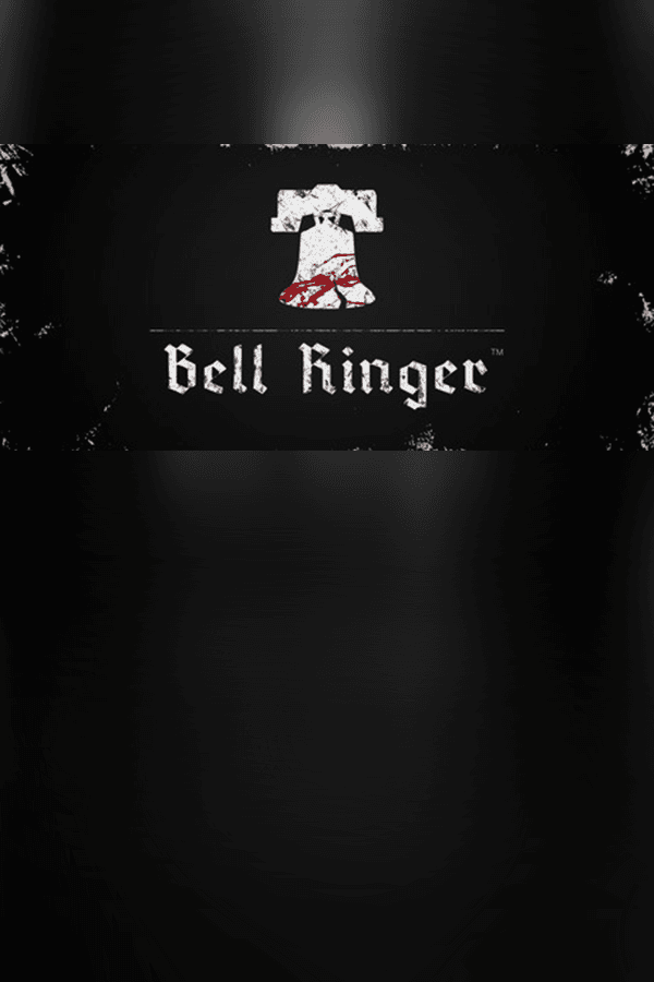 Bell Ringer