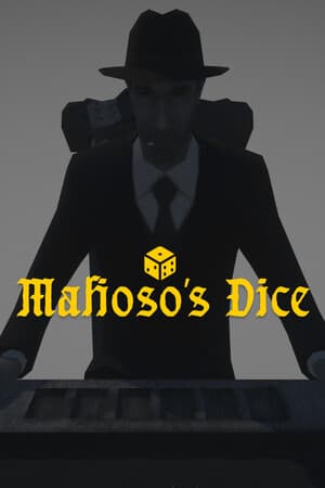 Mafioso's Dice