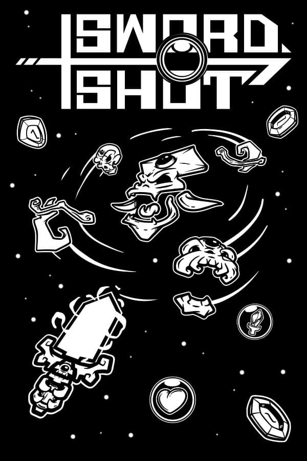 SWORDSHOT