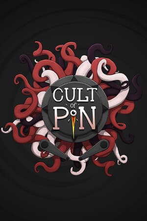 Cult of PiN