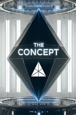 The Concept