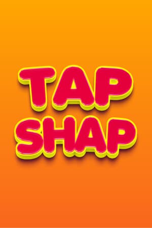 Tap Shap - The World's First Multi-platform Reaction Game