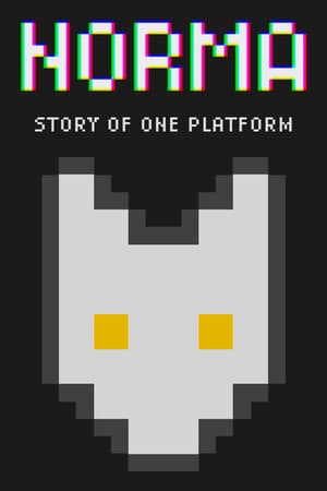 NORMA: Story of One Platform