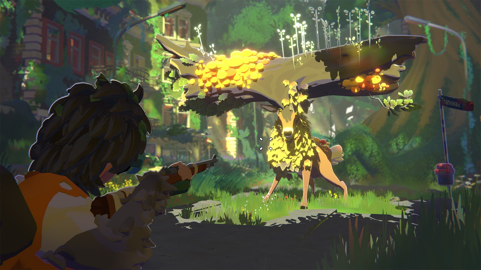Game Image