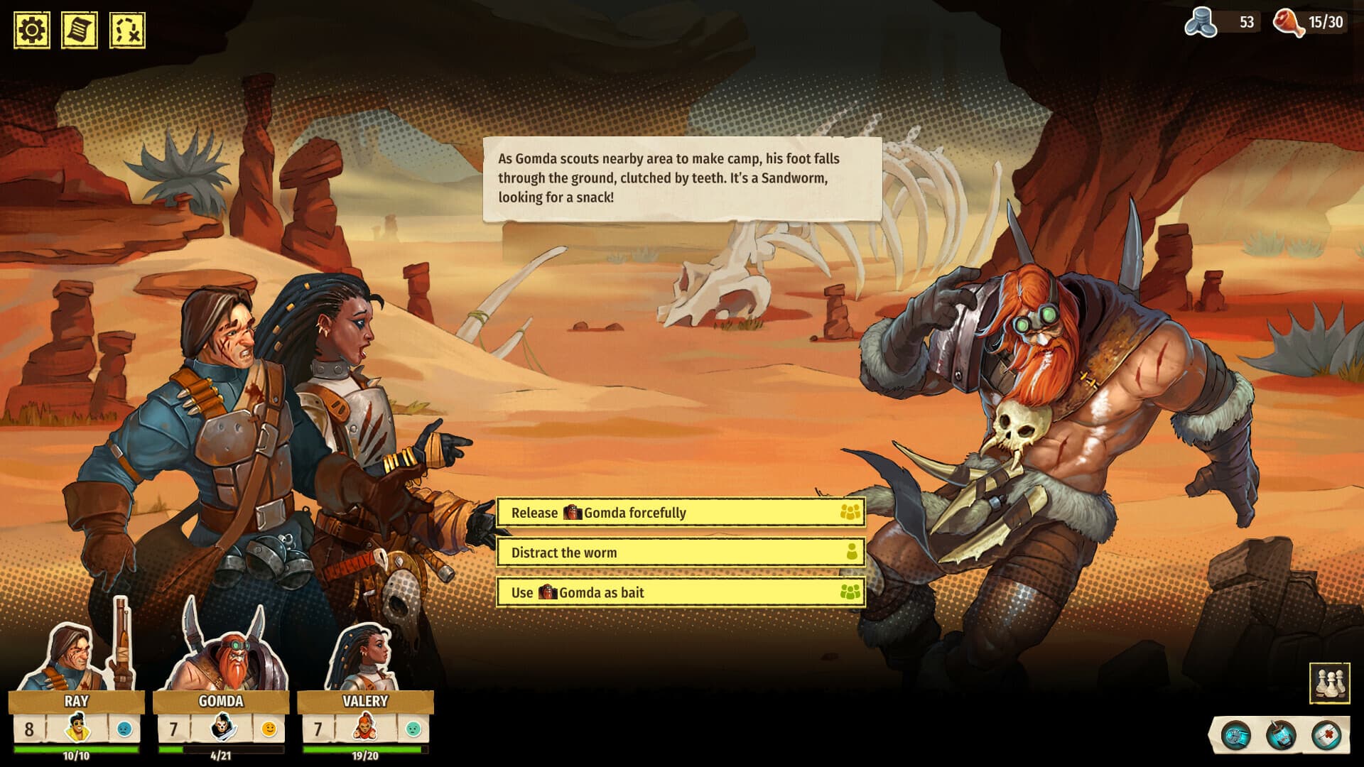 Game Image
