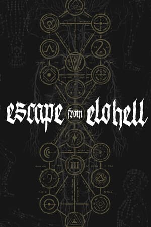 Escape from EloHell