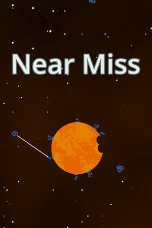Near Miss