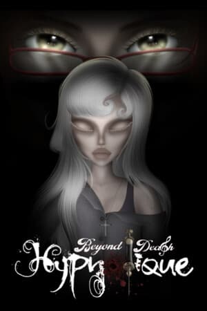 Hypnotique : Beyond Death