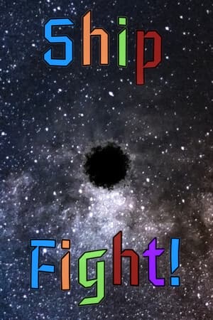 Ship Fight!