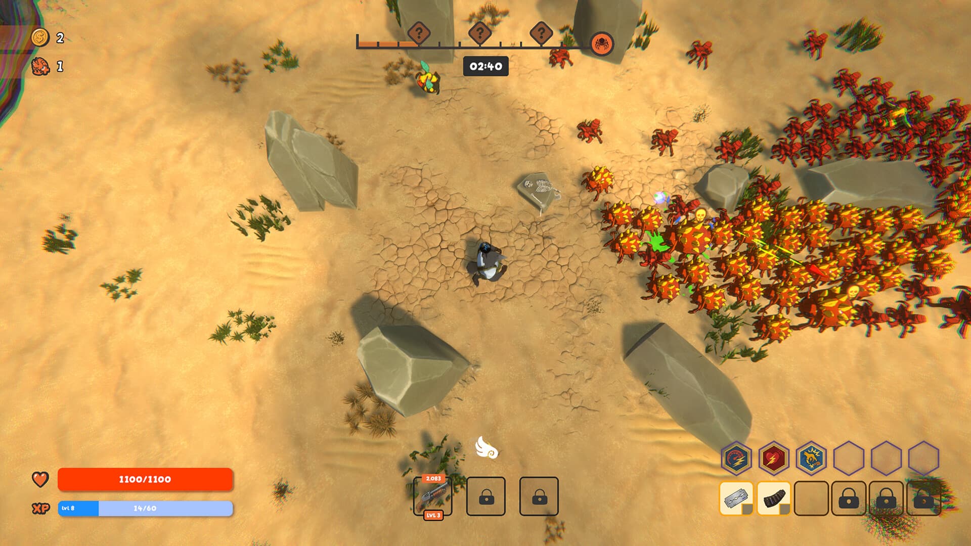 Game Image