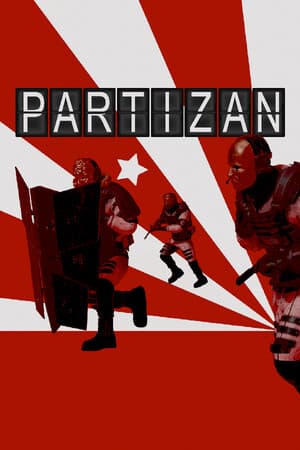 Partizan