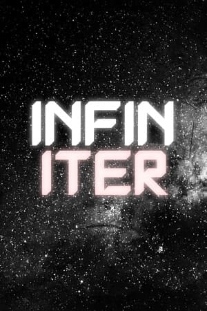 INFINITER