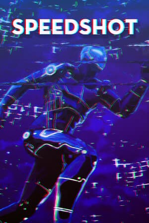 SPEEDSHOT