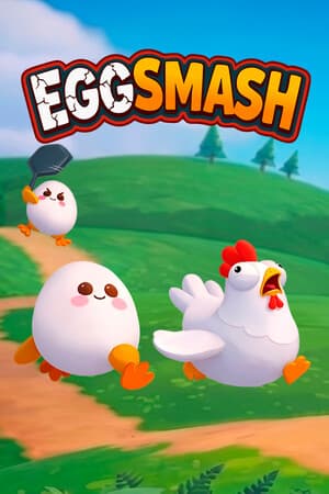 Egg Smash