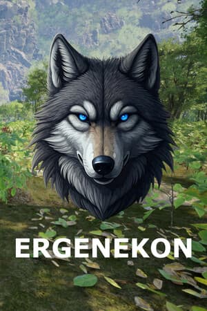 Ergenekon