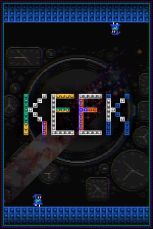 KEEK
