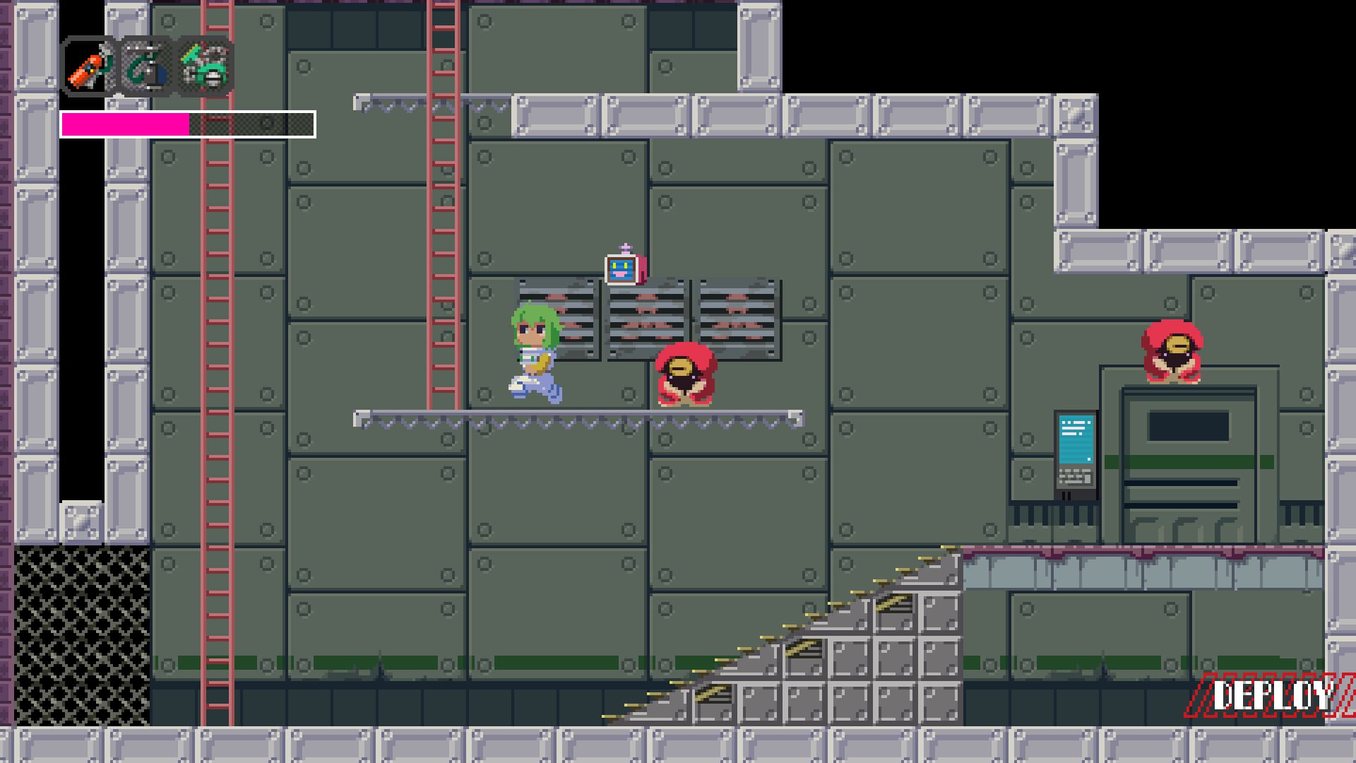 Game Image