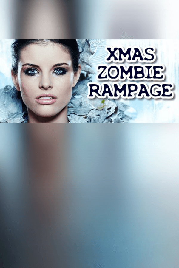 Xmas Zombie Rampage