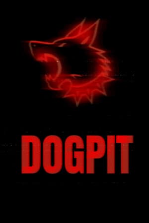 DOGPIT