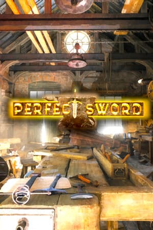 Perfect Sword