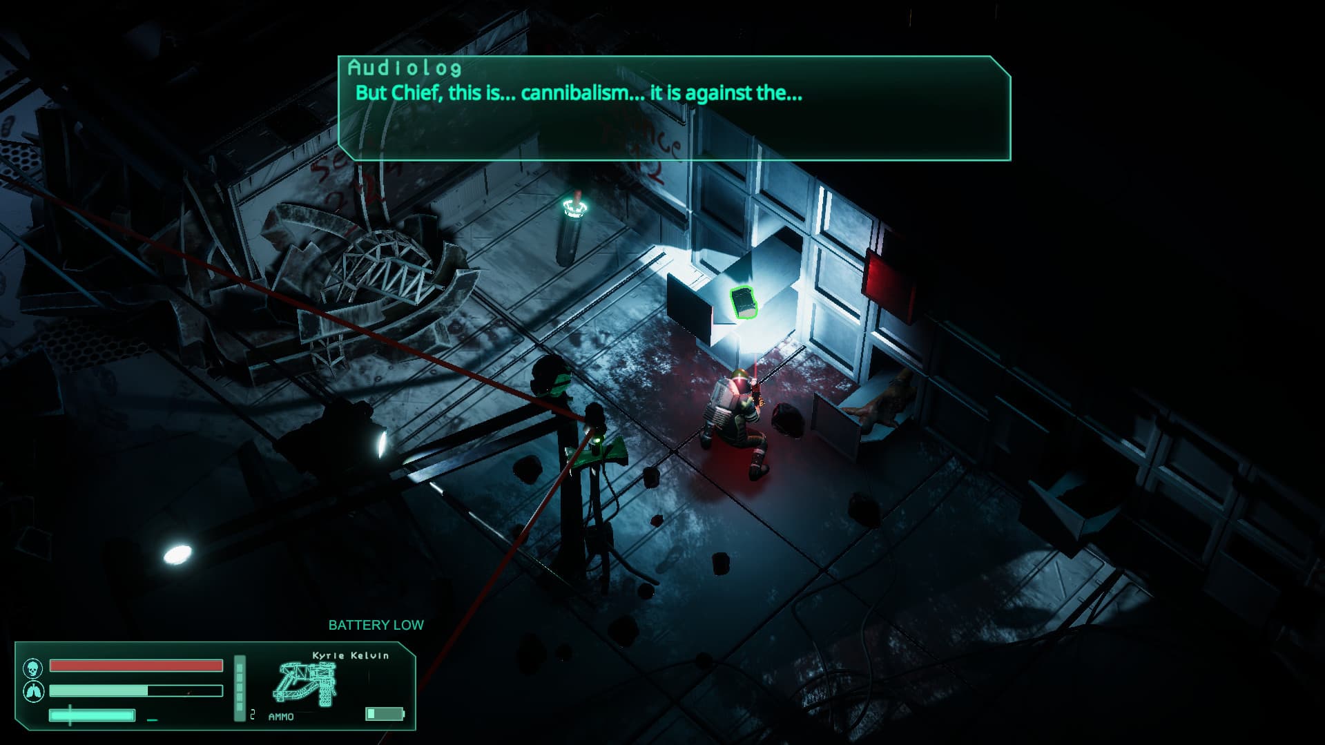 Game Image