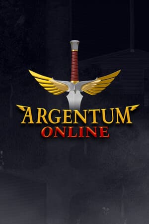 Argentum Online