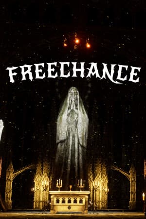 FreeChance