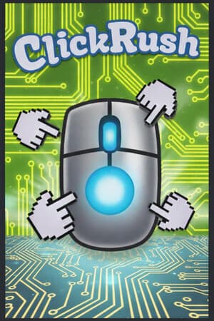 ClickRush