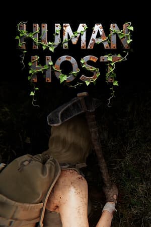 Human Host