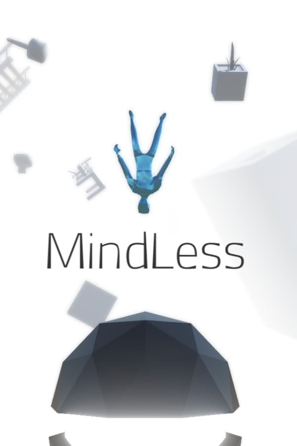 MindLess
