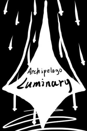 Archipelago Luminary