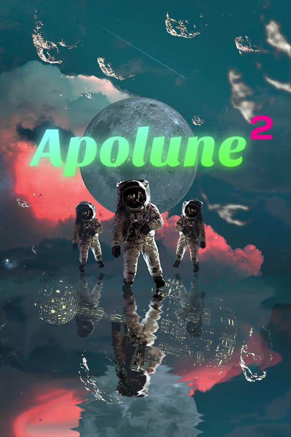 Apolune 2