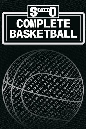Statto Complete Basketball