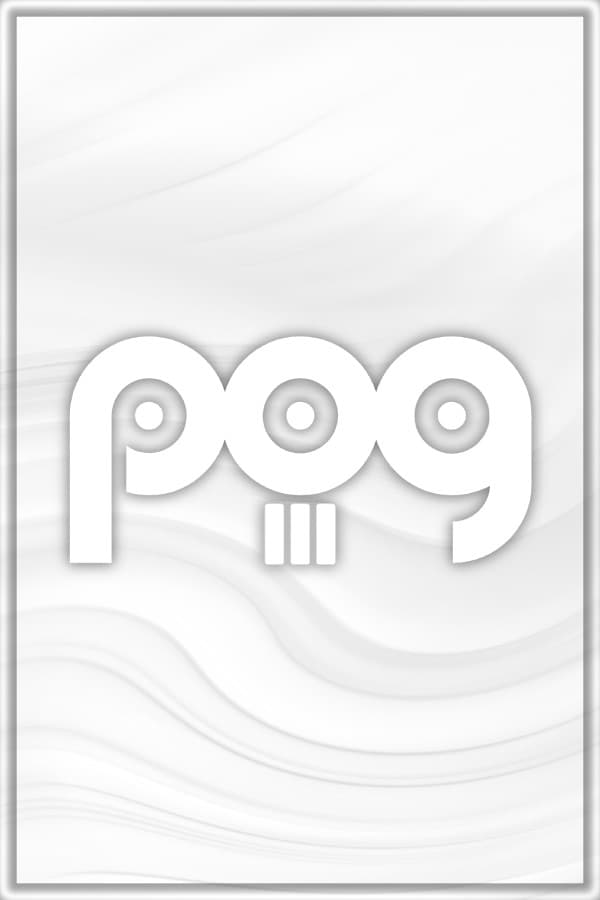 POG 3
