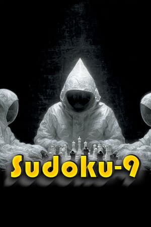 Sudoku-9