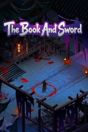 The Book and Sword‌