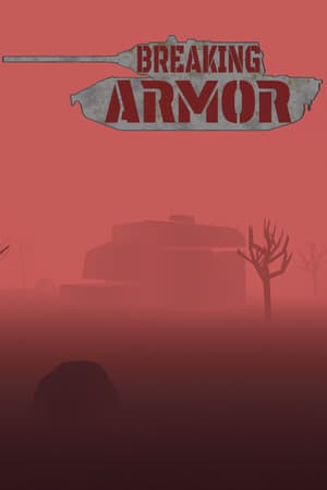 Breaking Armor