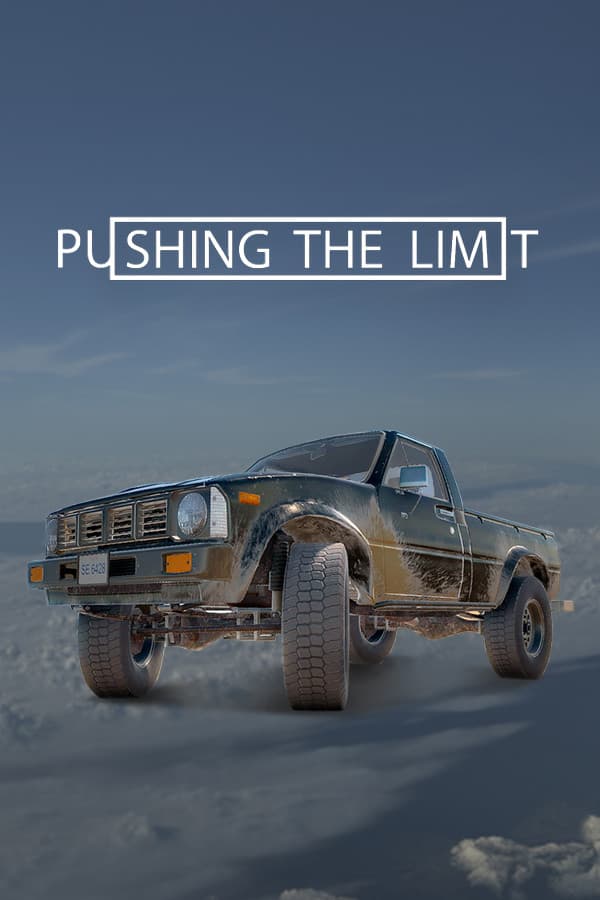 Pushing the limit